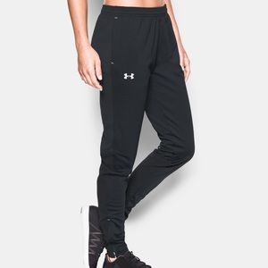 Under Armour Challenger Pant